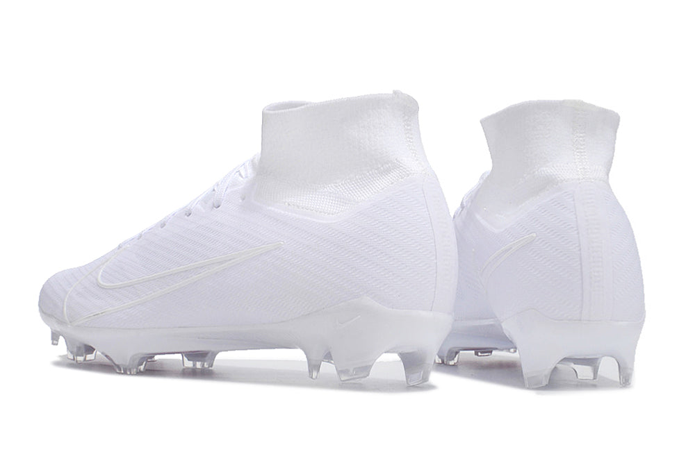 Nike Air Zoom Mercurial Superfly IX Elite FG