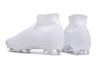 Nike Air Zoom Mercurial Superfly IX Elite FG