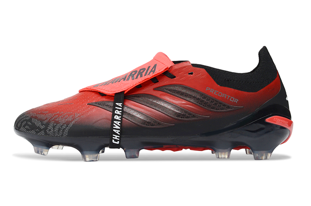 Predator 26 FT Elite #35
