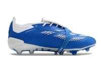 PREDATOR ACCURACY+ FG BOOTS