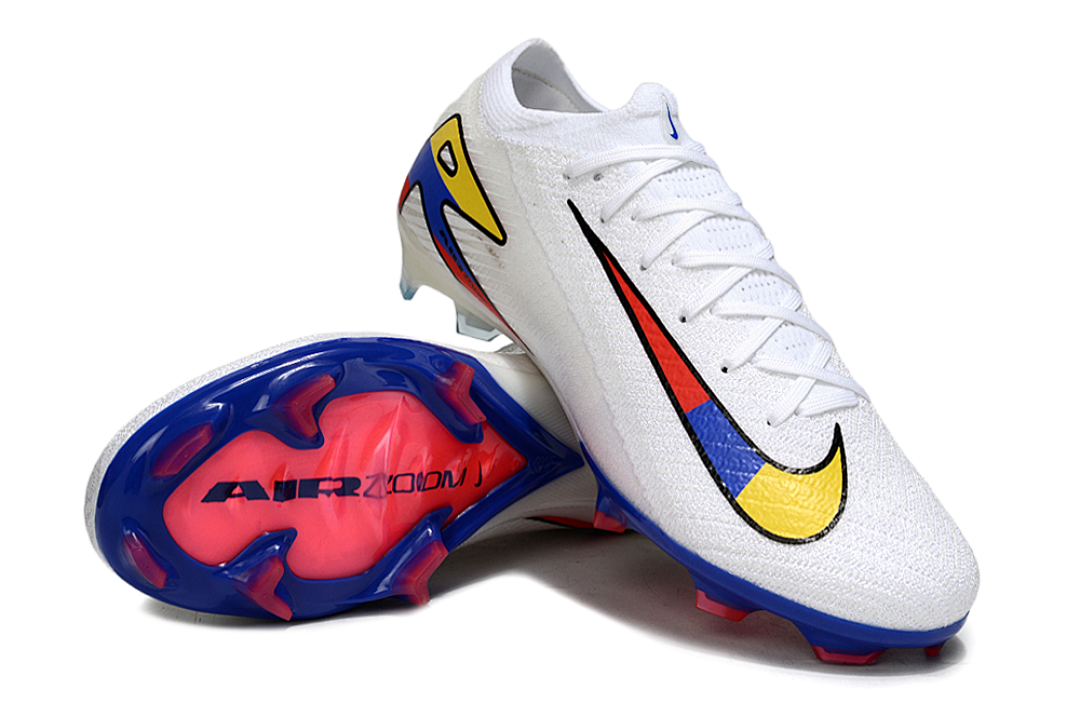 Vapor 16 #109