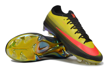 Nike Air Zoom Mercurial Superfly XV Elite