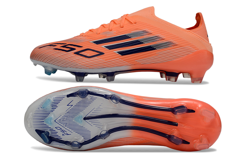 F50 laced #20