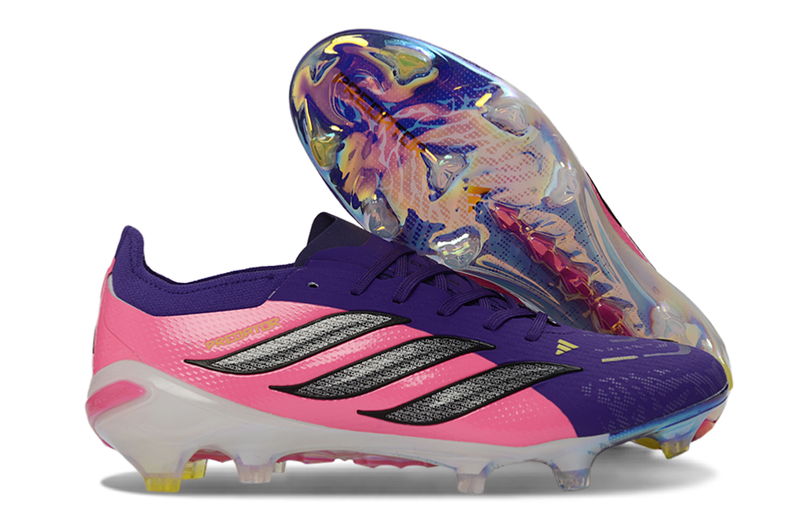 Predator 26 Elite #42