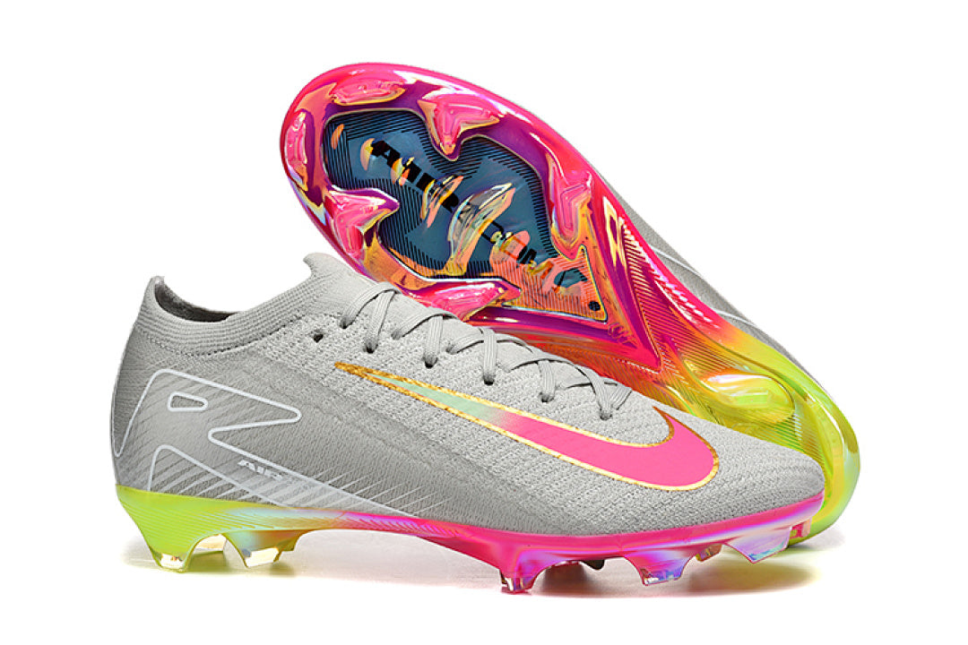 Vapor 16 #25