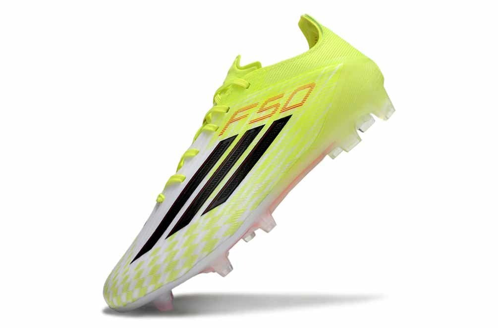 F50 FG