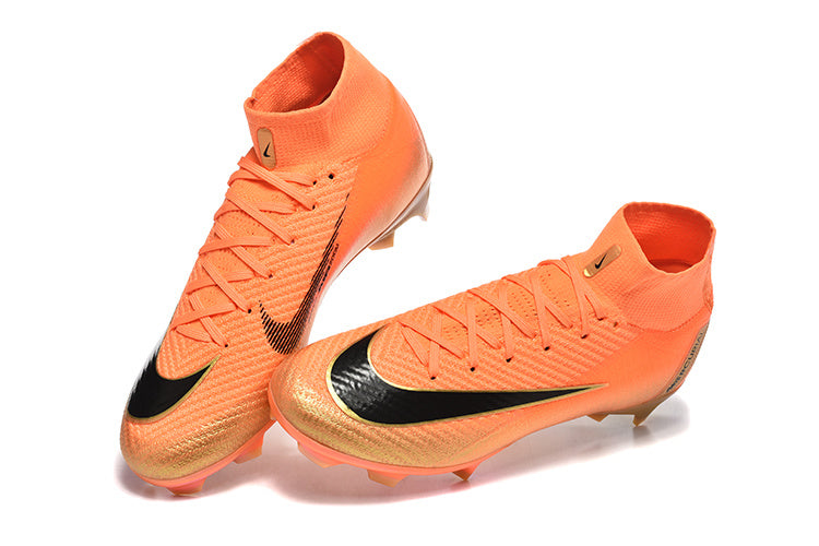 Superfly 16 'Déjà Vu'