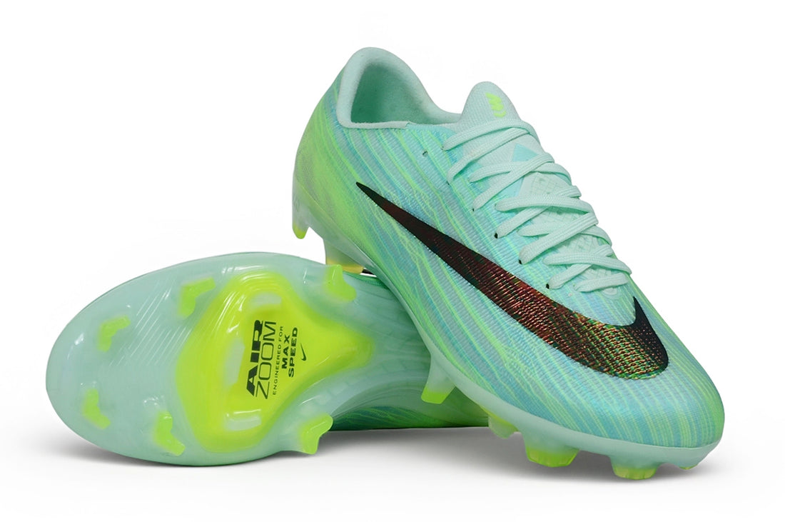 Superfly 11 Elite #3