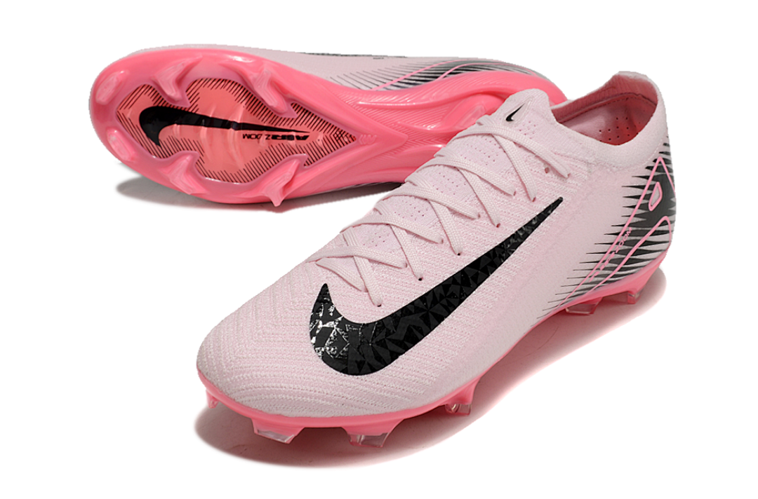 Vapor 16 #153