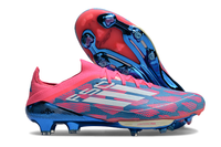 Adidas F50+ FG