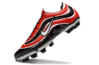 NIKE Mercurial r9