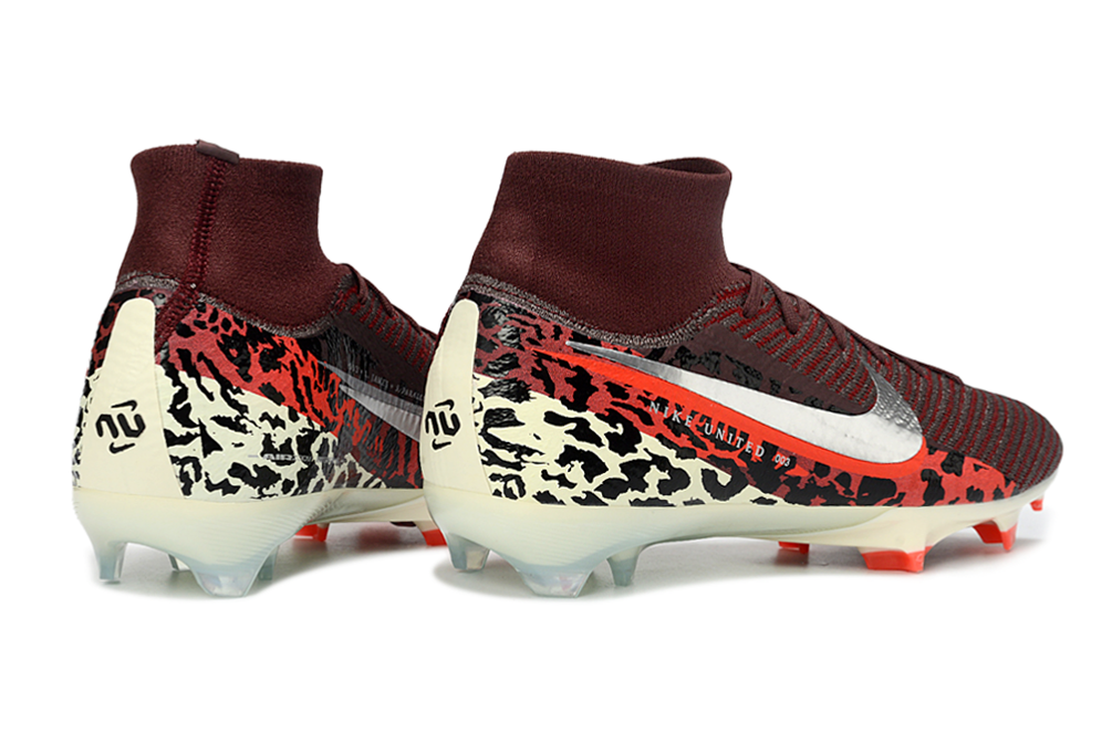 Superfly 16 Elite 'United 003'