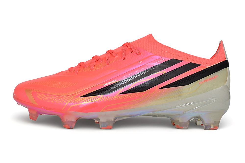 F50 laced #6