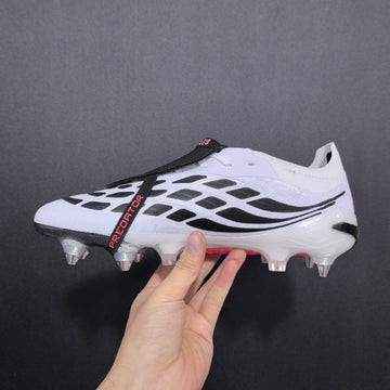 Adidas Predator Elite Tongue SG