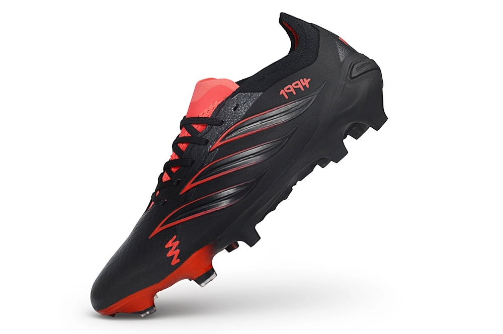 Predator 26 Laced #6