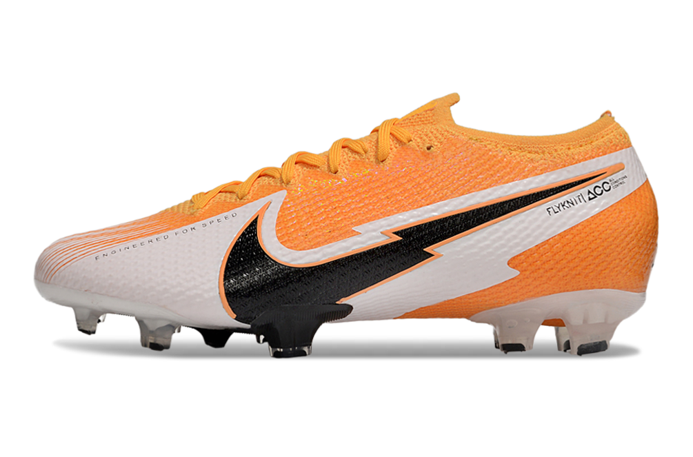 Daybreak Pack Vapor 13