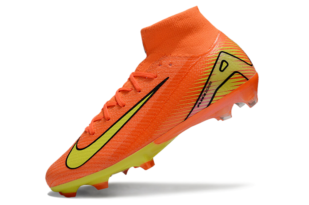 Superfly 16 #125
