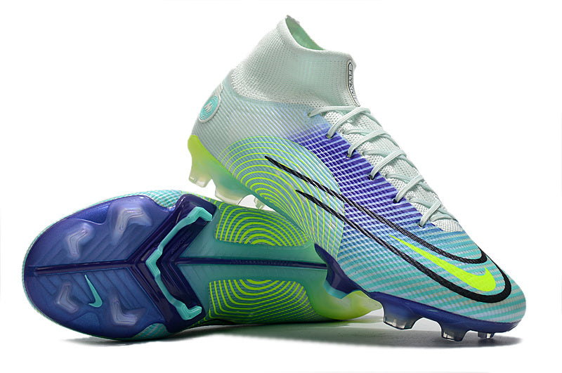 Dream Speed 005 CR7 Superfly 8