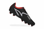 Nike Phantom GX III Elite FG