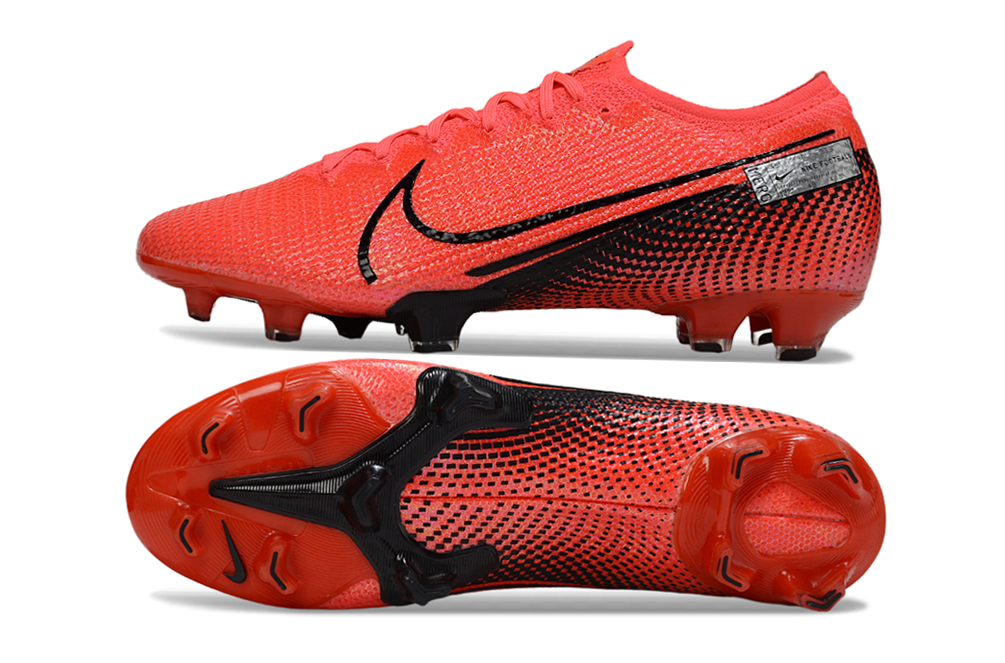 Future Lab Pack Vapor 13
