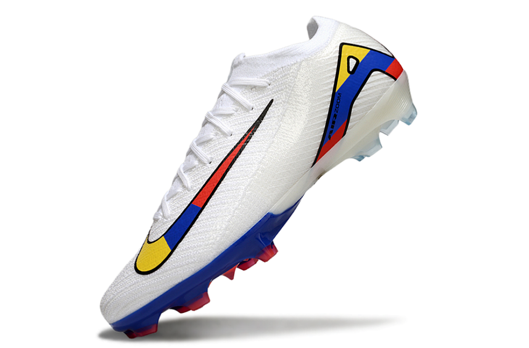 Vapor 16 #109