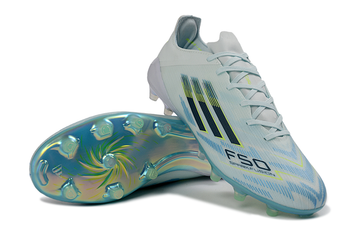 Adidas F50 Elite FG