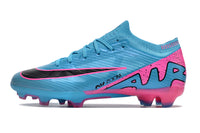 Nike Air Zoom Mercurial Vapor XV Elite FG
