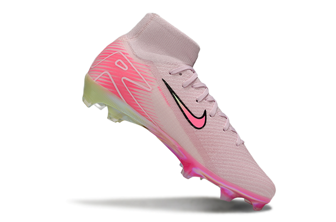 Superfly 16 #66