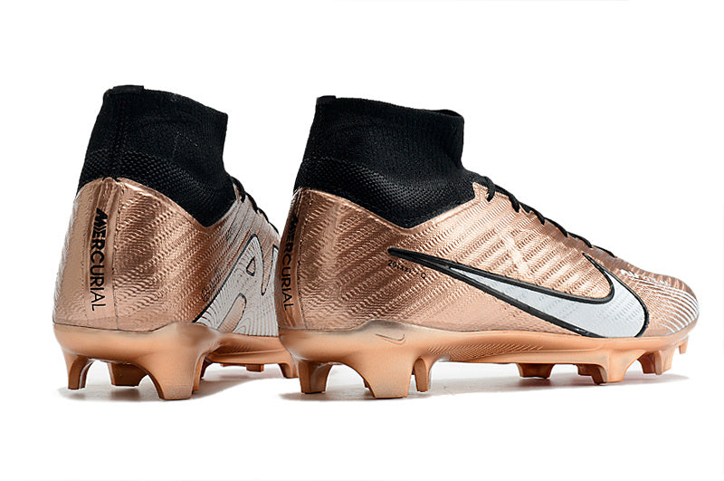 Superfly 9 #15