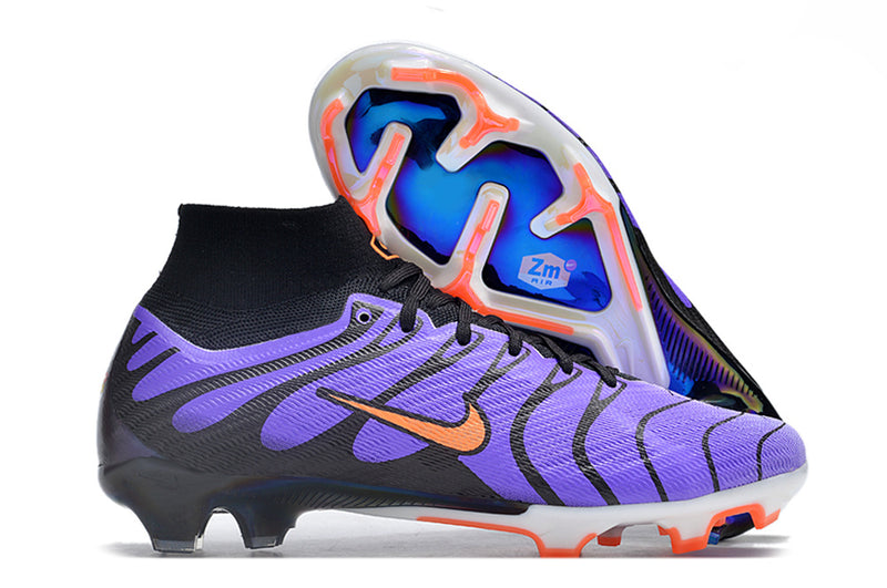 Superfly 9 #27