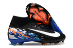 Nike Air Zoom Mercurial Superfly IX Elite FG