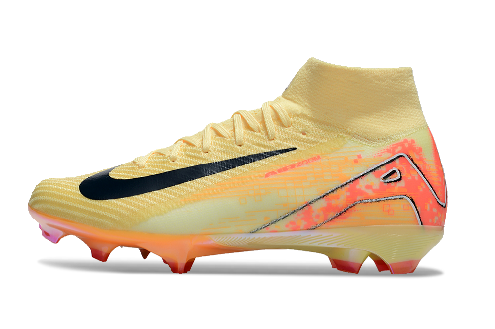 Superfly 16 #143