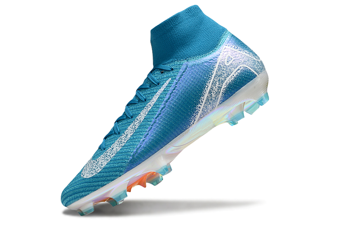 Superfly 16 #61