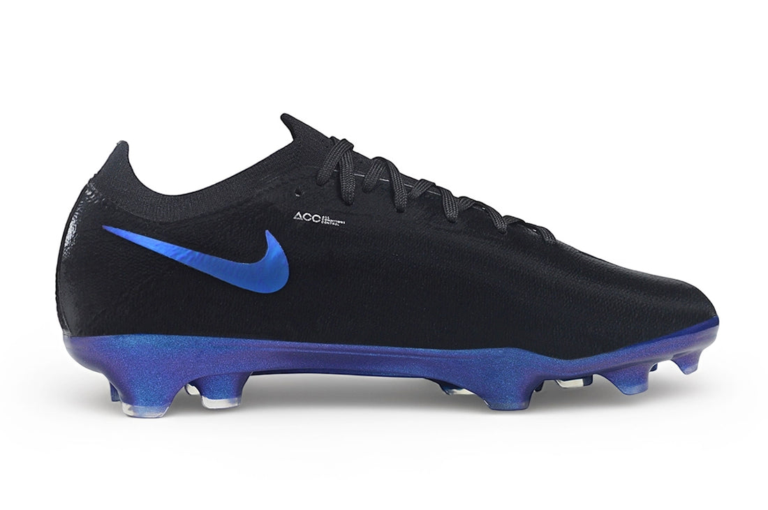 Superfly 11 Elite #1
