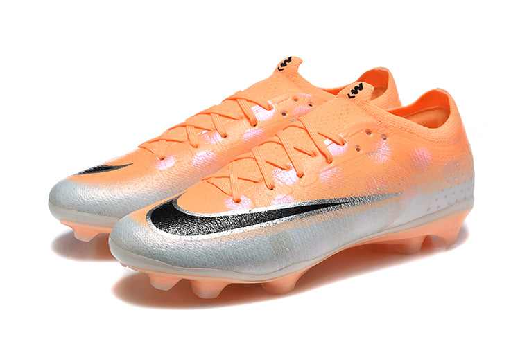 Vapor 17 Elite #10