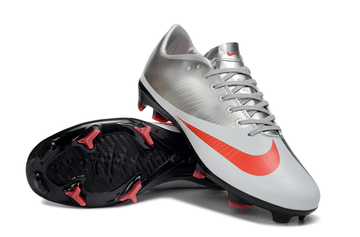 Nike Mercurial Vapor 13 Elite FG