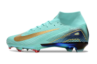 Nike Air Zoom Mercurial Superfly IX Elite FG
