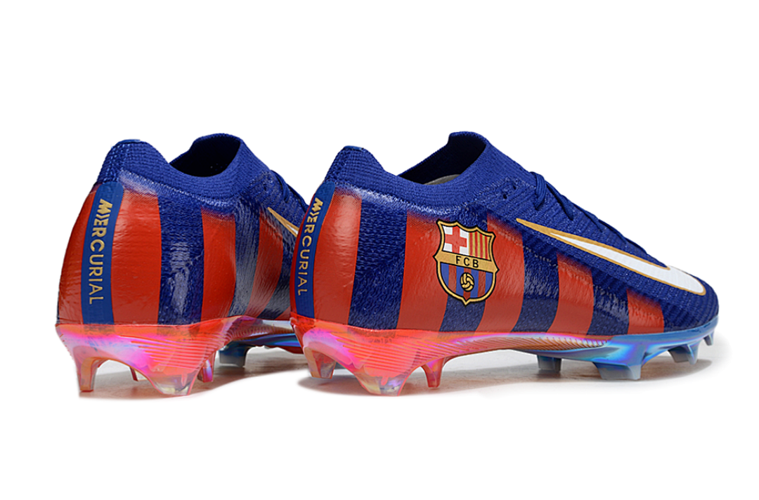 Vapor 16 #47