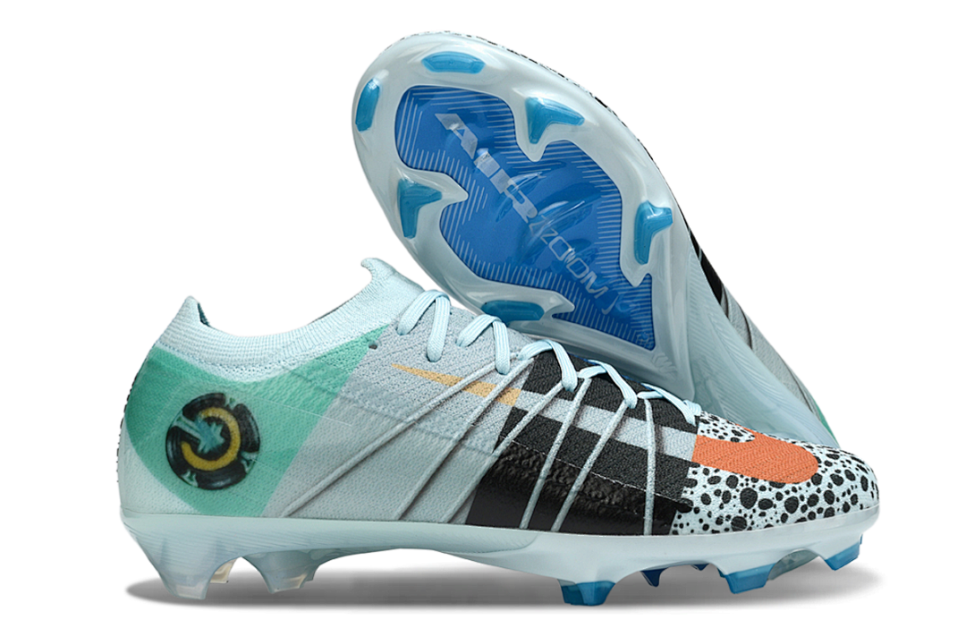 Vapor 16 #74