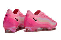 Nike Air Zoom Mercurial Vapor XV Elite