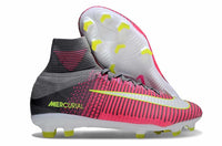 Nike Zoom Superfly 5 Elite FG