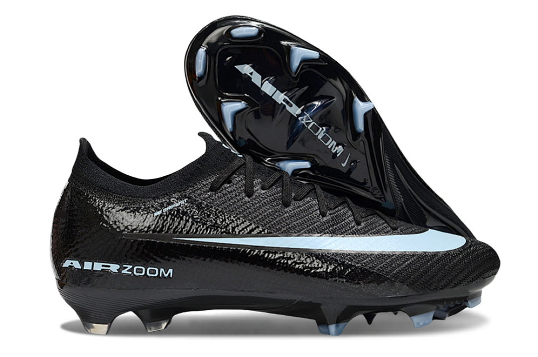Vapor 16 #73
