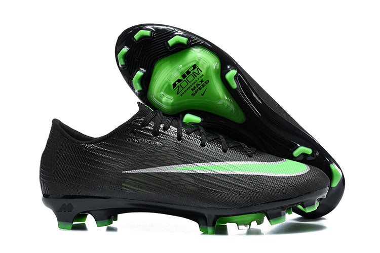 Superfly 11 Elite #35