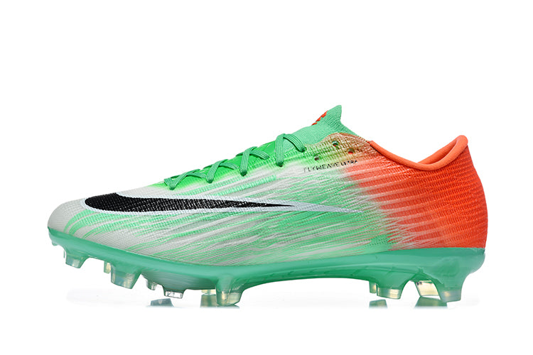 Vapor 17 Elite #19
