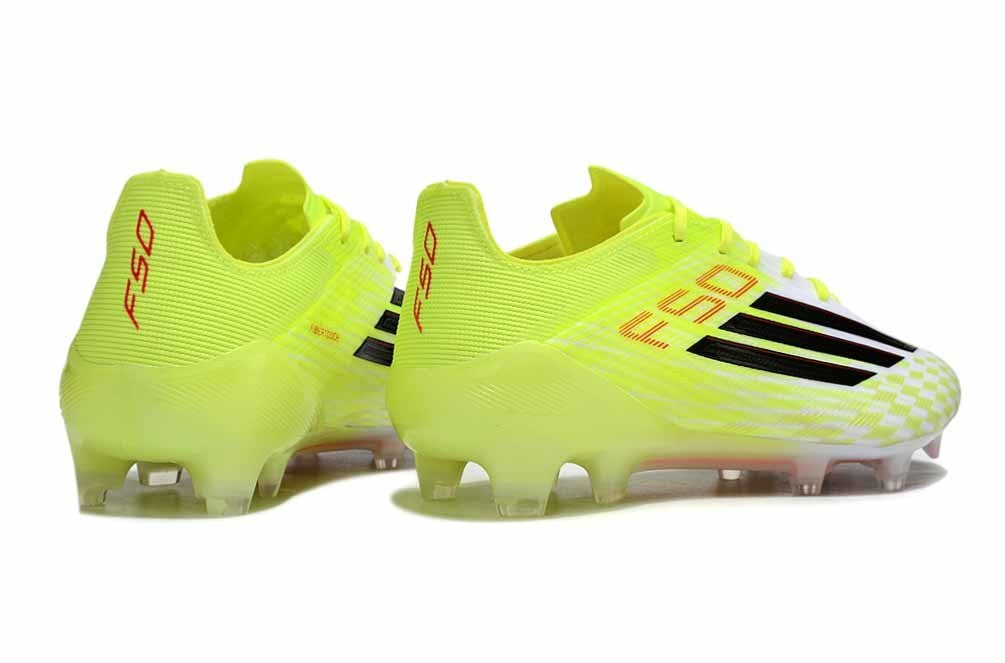 F50 FG