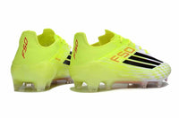 F50 FG