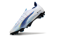 PUMA ULTRA 5 ULTIMATE