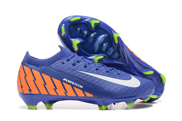 Nike AIR Zoom Mercurial Vapor 16 Elite XXV FG