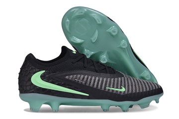 Nike Phantom 6 Low Elite FG