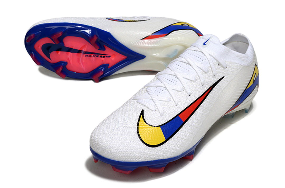 Vapor 16 #109